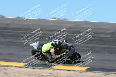 media/Apr-14-2024-SoCal Trackdays (Sun) [[70f97d3d4f]]/6-Bowl (1030am)/